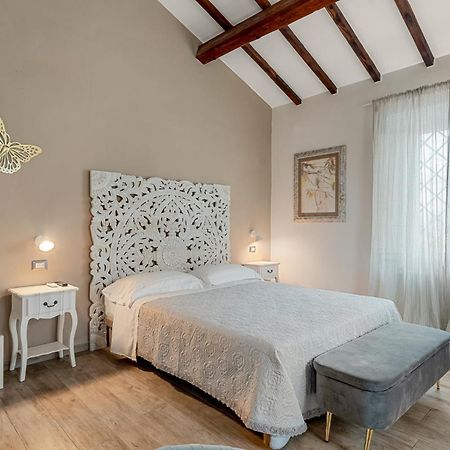 Vistalago Versilia Масароза Екстериор снимка