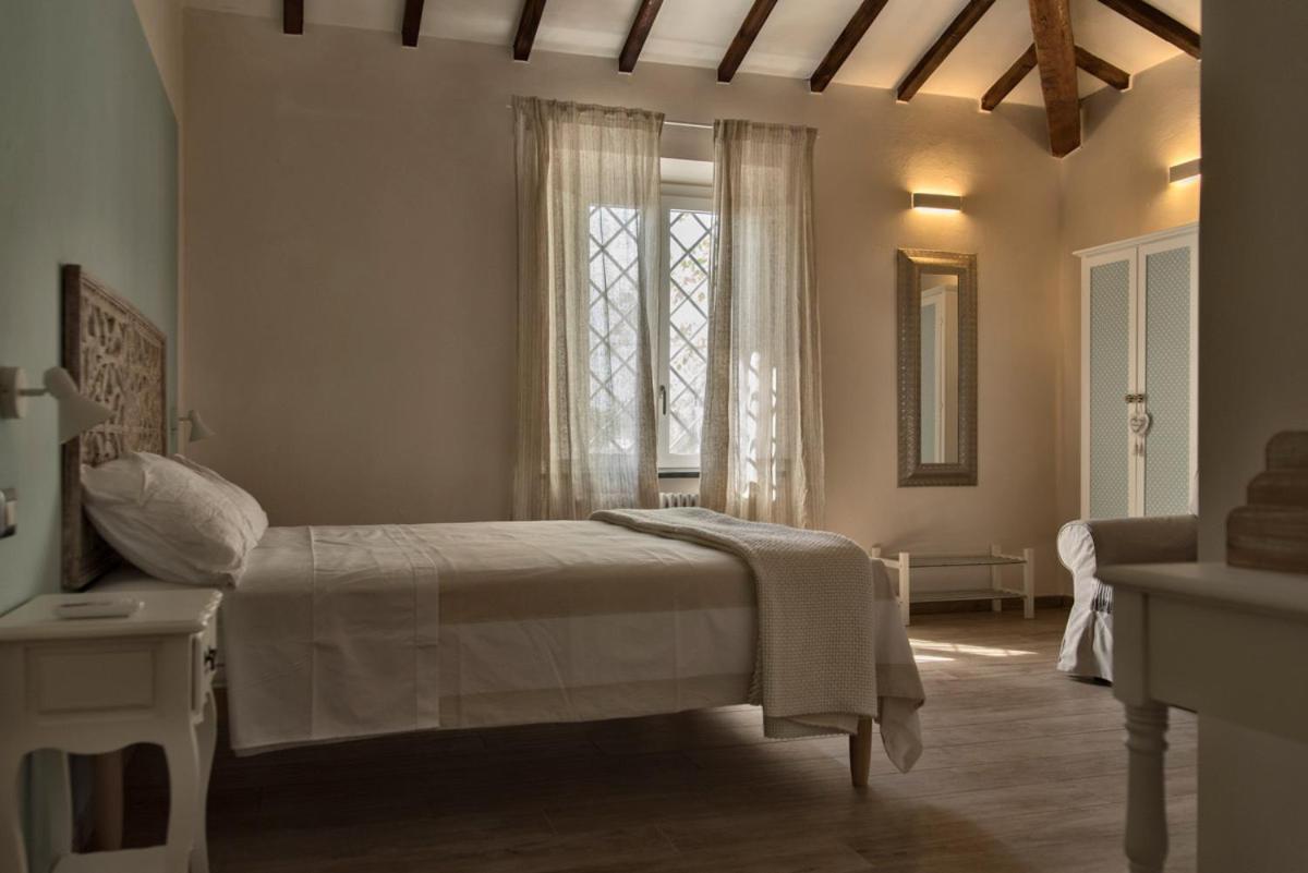 Vistalago Versilia Масароза Екстериор снимка