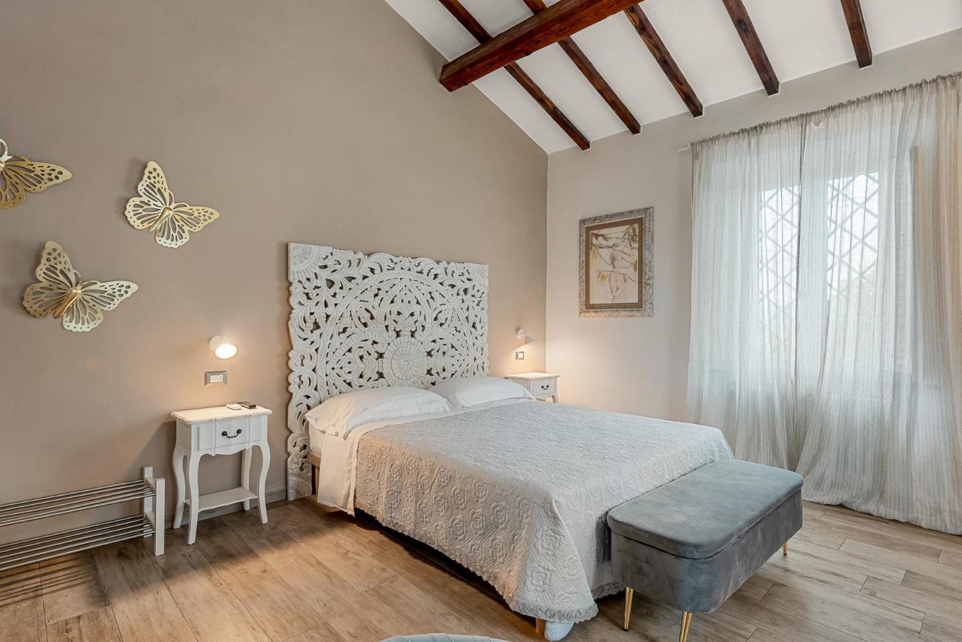 Vistalago Versilia Масароза Екстериор снимка