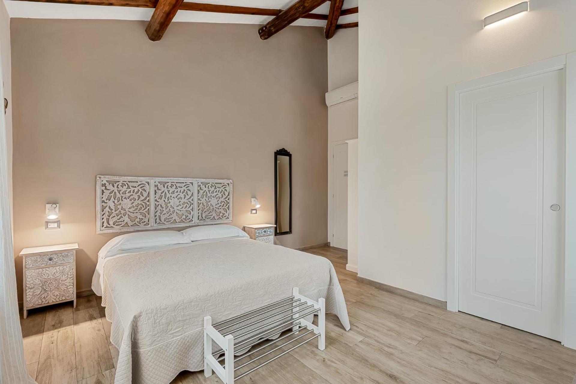 Vistalago Versilia Масароза Екстериор снимка