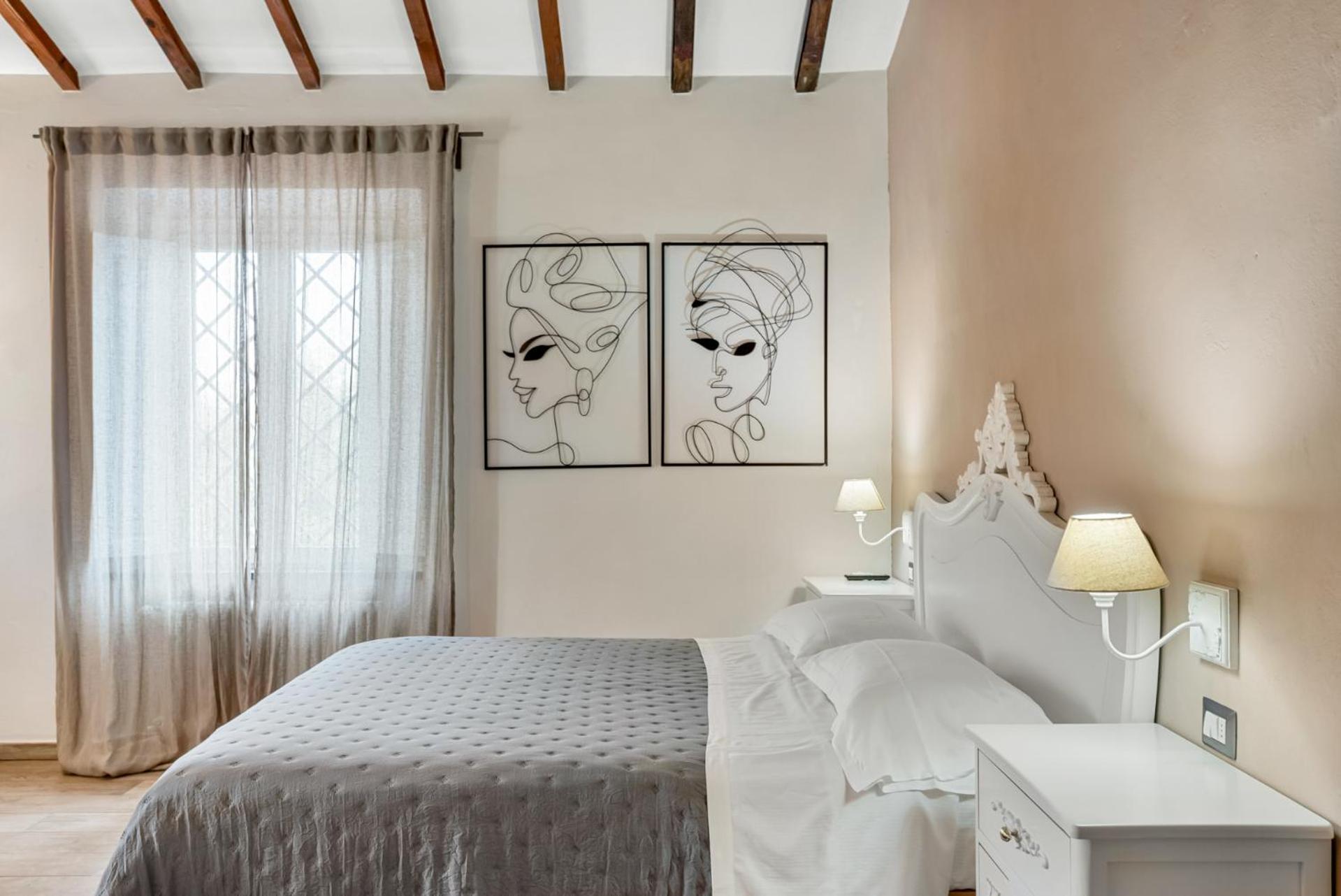 Vistalago Versilia Масароза Екстериор снимка