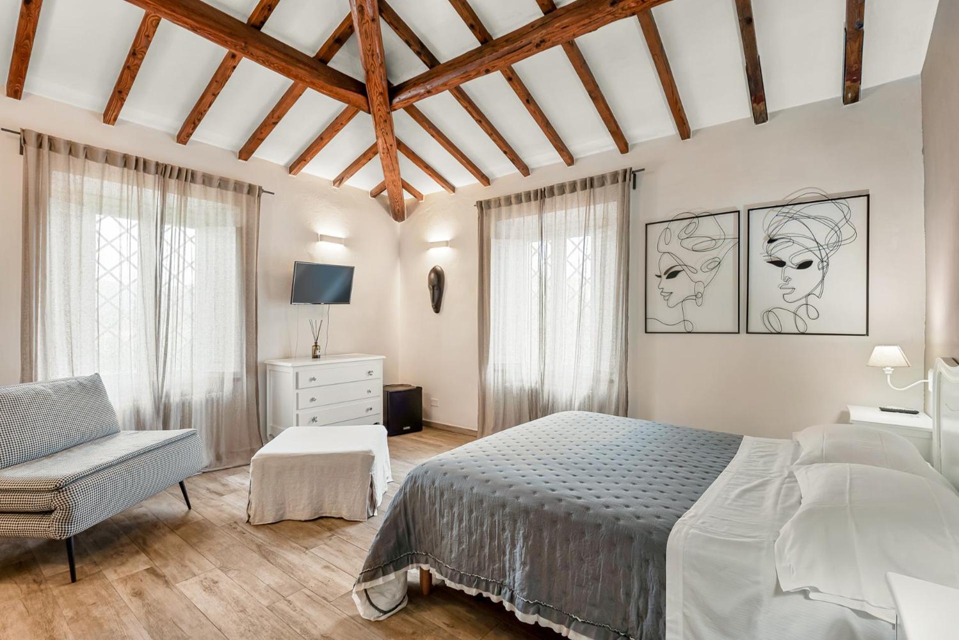 Vistalago Versilia Масароза Екстериор снимка
