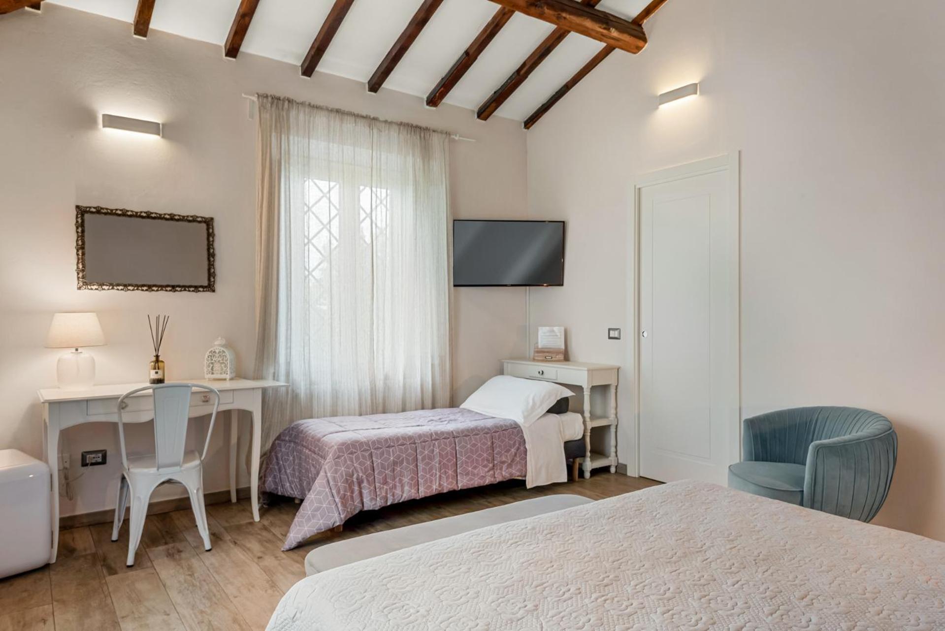 Vistalago Versilia Масароза Екстериор снимка