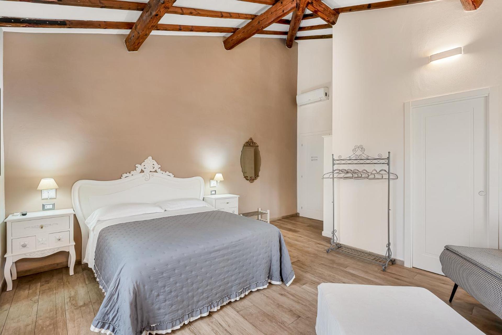 Vistalago Versilia Масароза Екстериор снимка