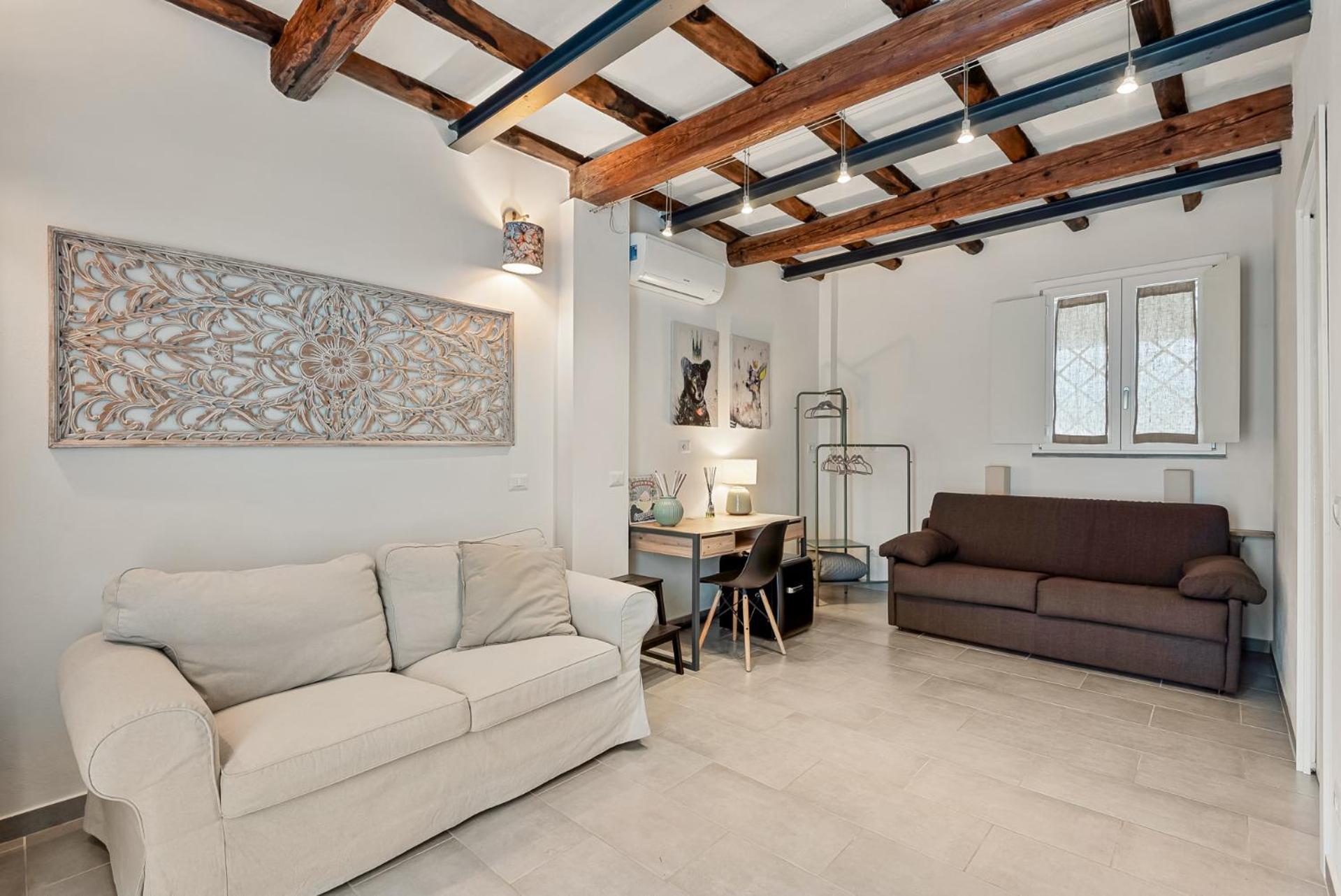 Vistalago Versilia Масароза Екстериор снимка