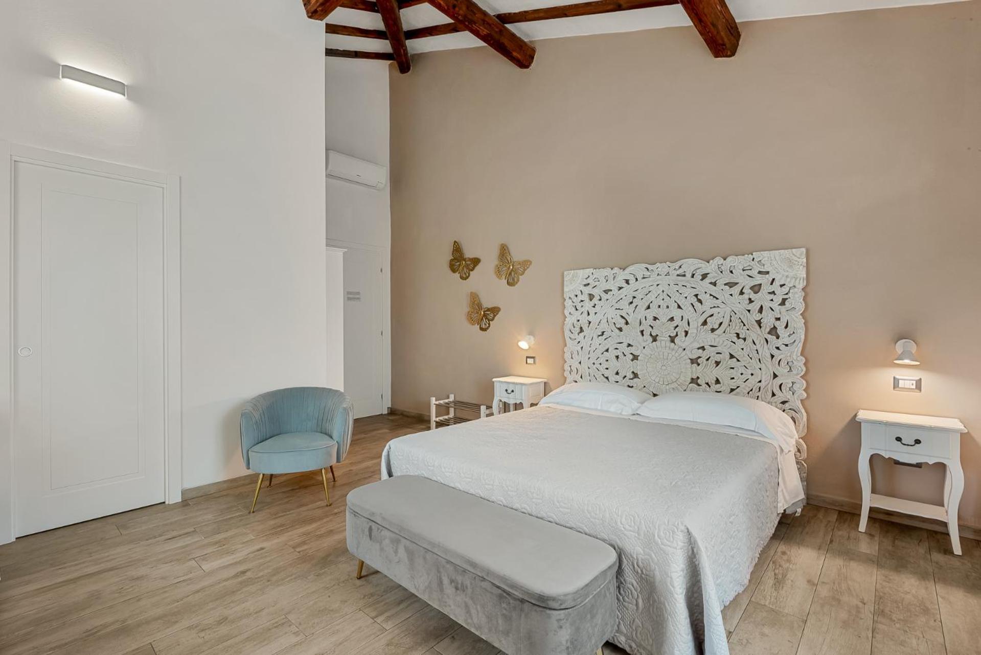 Vistalago Versilia Масароза Екстериор снимка