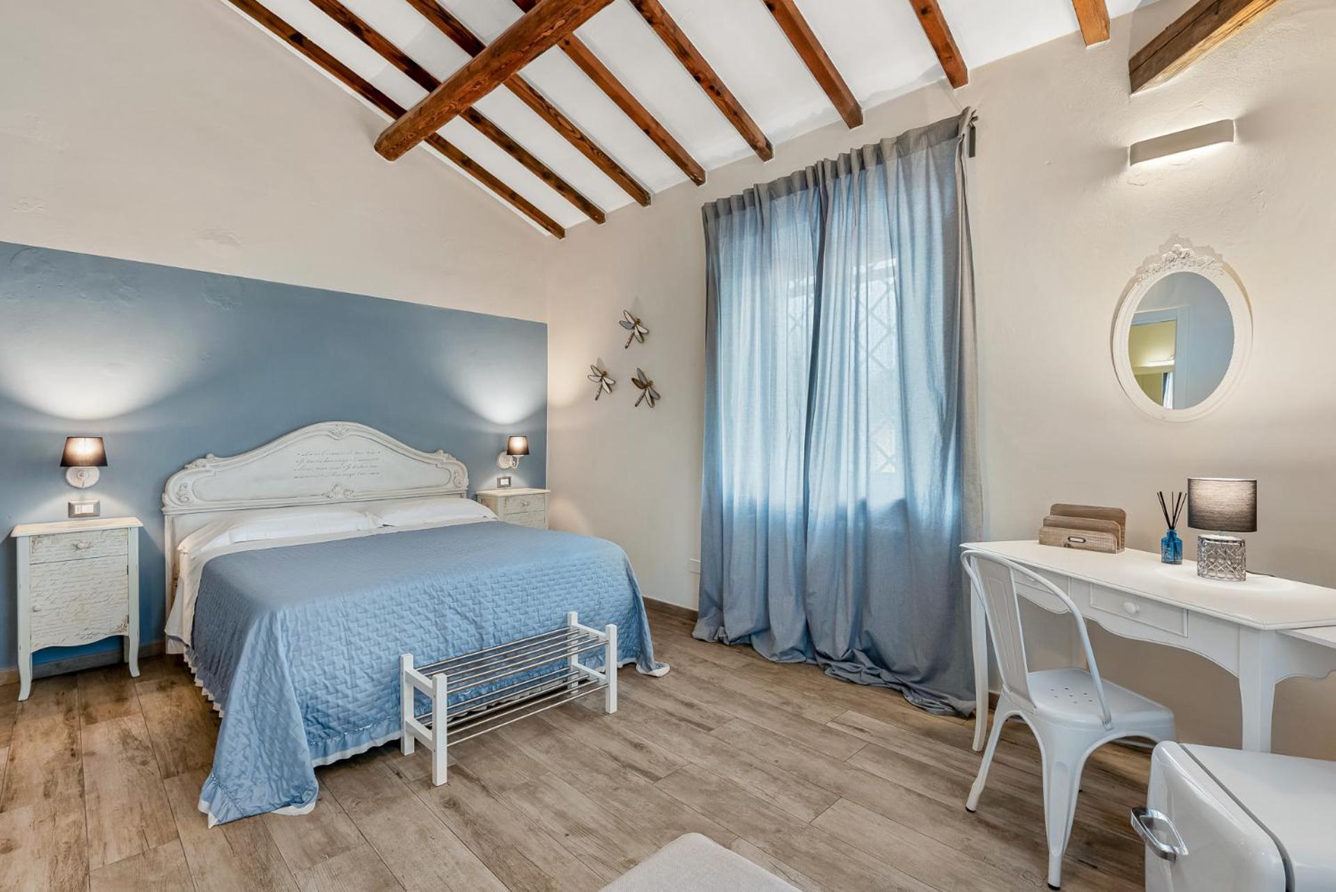 Vistalago Versilia Масароза Екстериор снимка