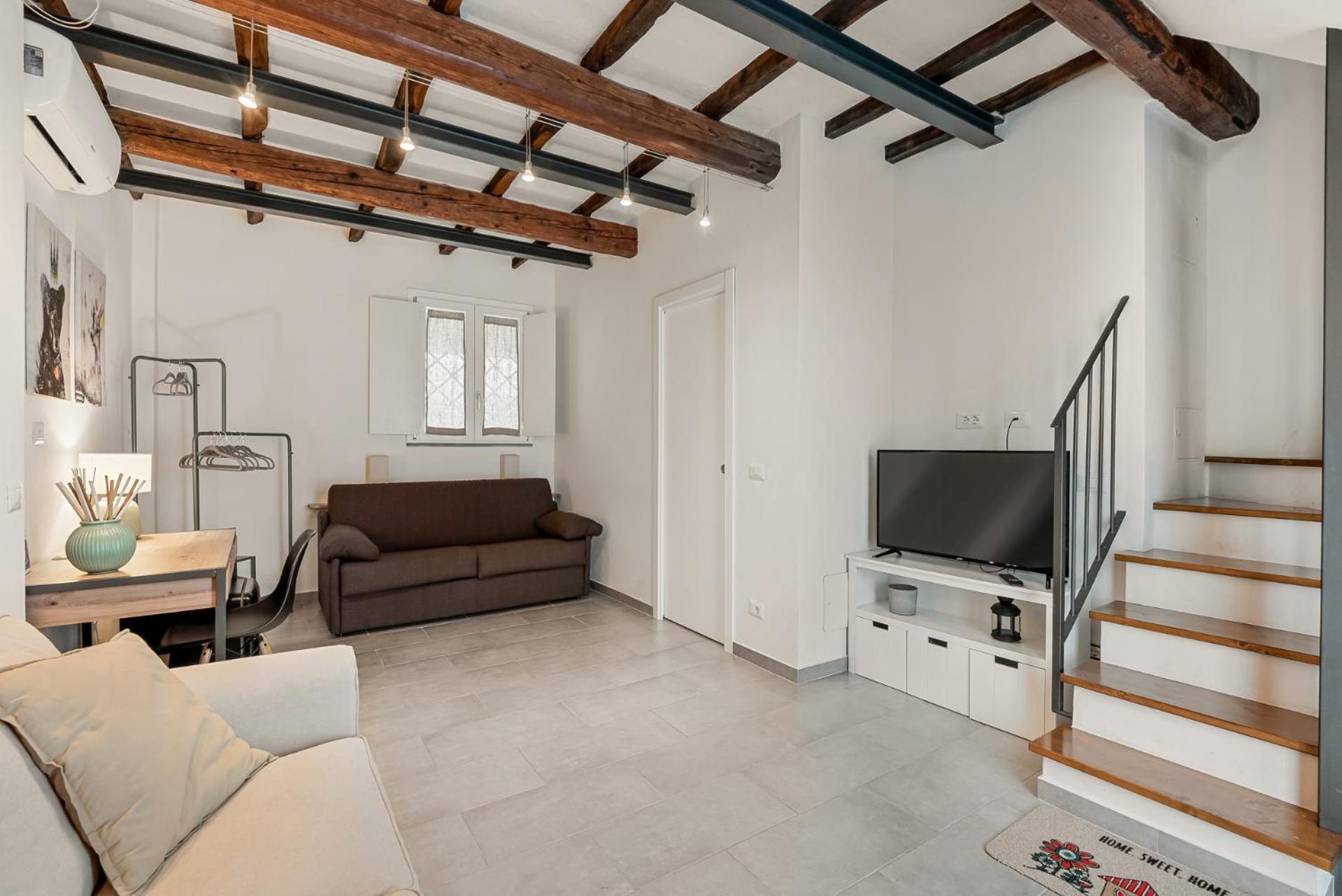 Vistalago Versilia Масароза Екстериор снимка