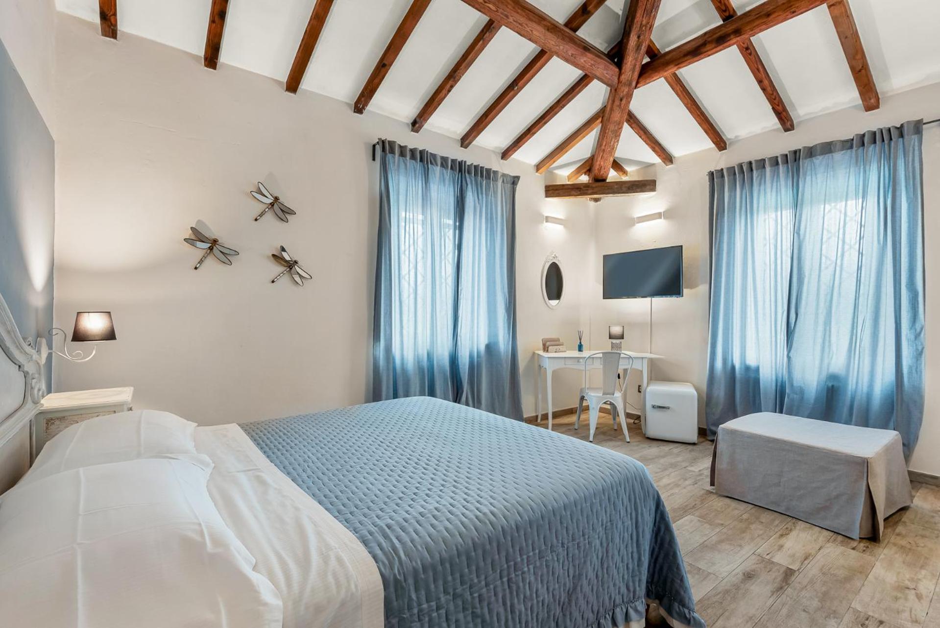 Vistalago Versilia Масароза Екстериор снимка