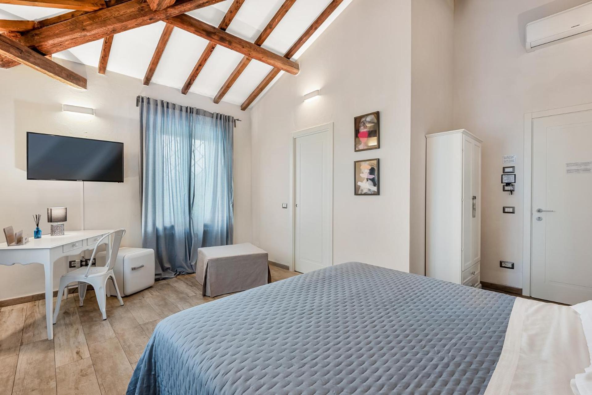 Vistalago Versilia Масароза Екстериор снимка