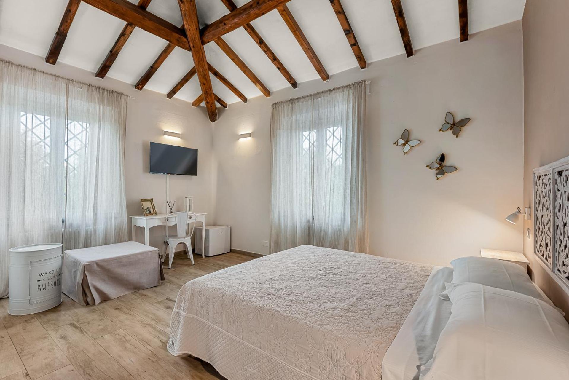 Vistalago Versilia Масароза Екстериор снимка